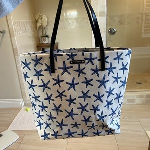 Kate spade bag